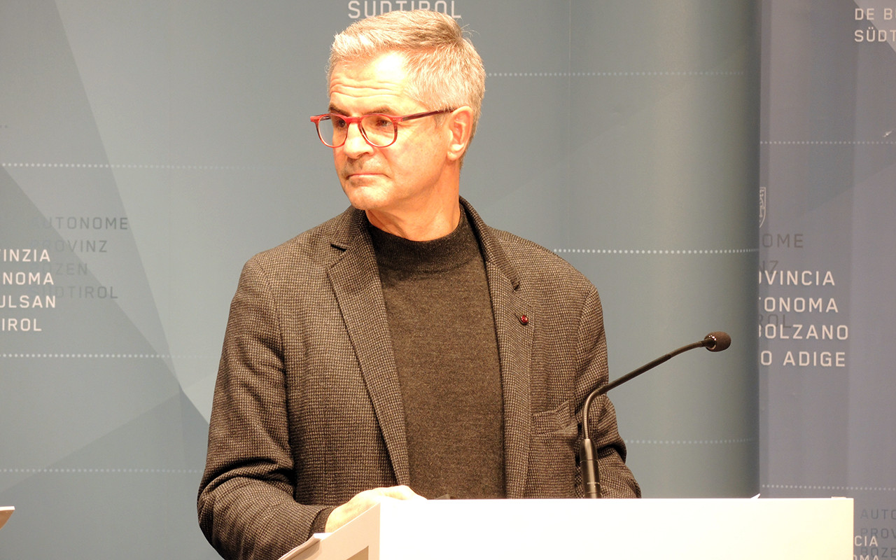 Proposta di Legge Edilizia Abitativa