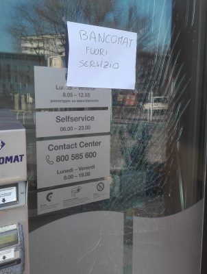 bancomat 2
