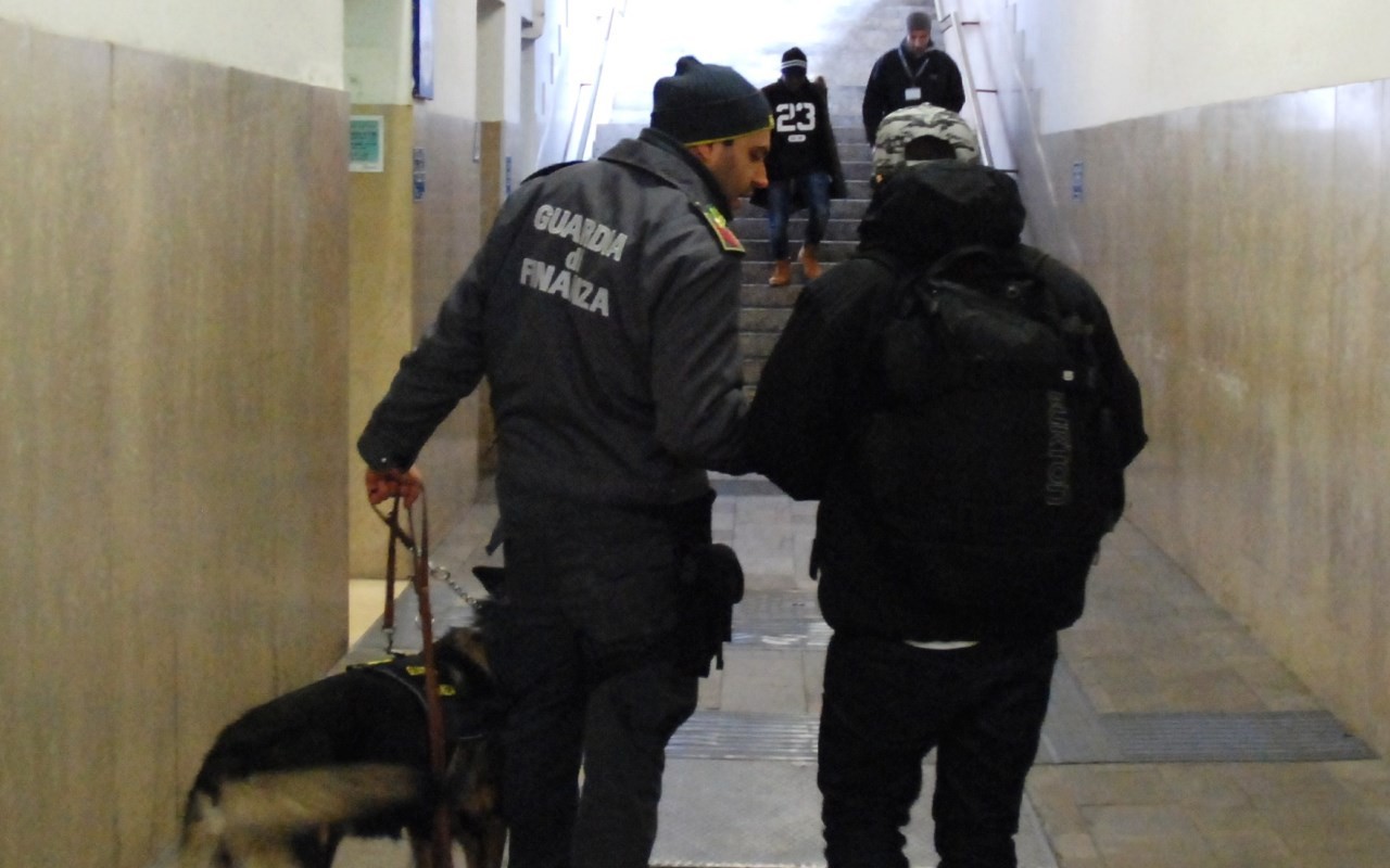 controllifinanzadroga2