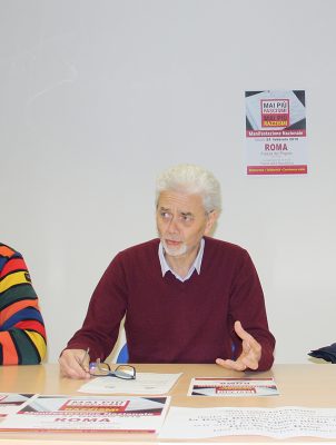 Cgil Partigiani 2