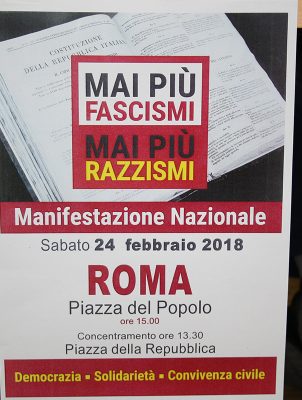 Cgil Partigiani 7