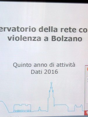 Gea Polizia Ufficio Mobile 8