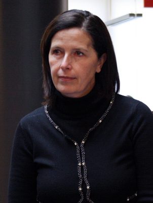 Bolzano e i Luoghi dell’amore