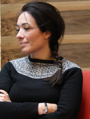 Bolzano e i Luoghi dell’amore