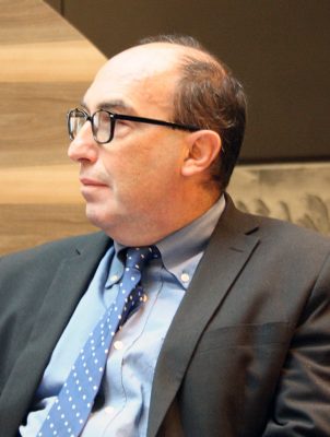 Bolzano e i Luoghi dell’amore