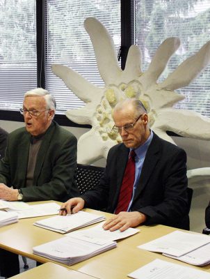 SVP Doppia Cittadinanza Ex Consiglieri 1