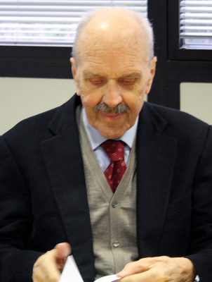 SVP Doppia Cittadinanza Ex Consiglieri 10