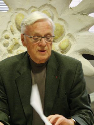 SVP Doppia Cittadinanza Ex Consiglieri 11