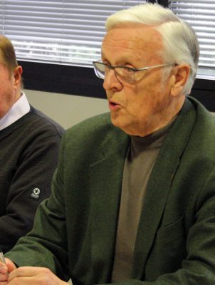 SVP Doppia Cittadinanza Ex Consiglieri 2