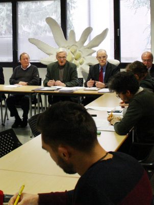 SVP Doppia Cittadinanza Ex Consiglieri 3