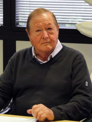 SVP Doppia Cittadinanza Ex Consiglieri 4