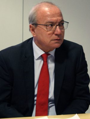 SVP Doppia Cittadinanza Ex Consiglieri 5