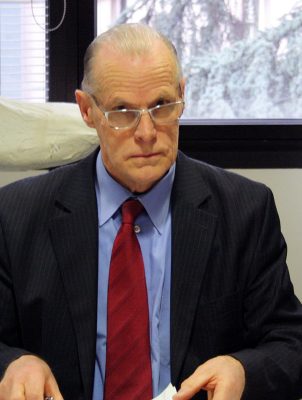 SVP Doppia Cittadinanza Ex Consiglieri 6