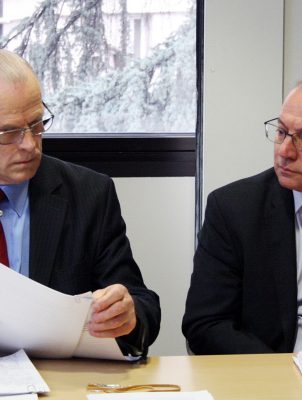 SVP Doppia Cittadinanza Ex Consiglieri 7