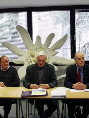 SVP Doppia Cittadinanza Ex Consiglieri 8