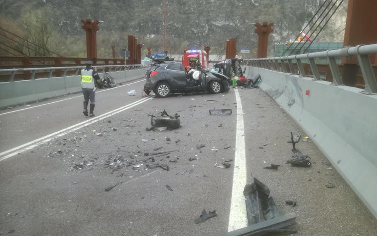 29542251_1538842682891201_6057979027593515392_n (1)