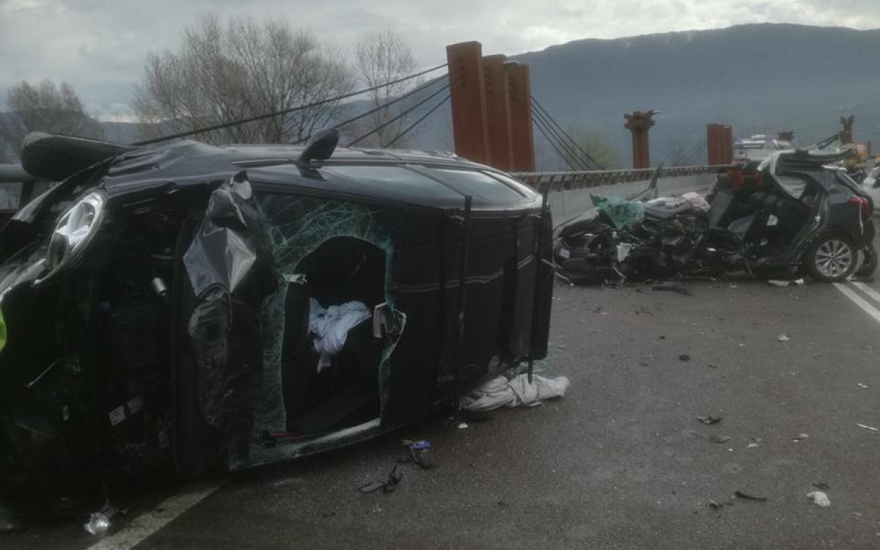 29594779_1538842662891203_6399479378983978499_n (1)