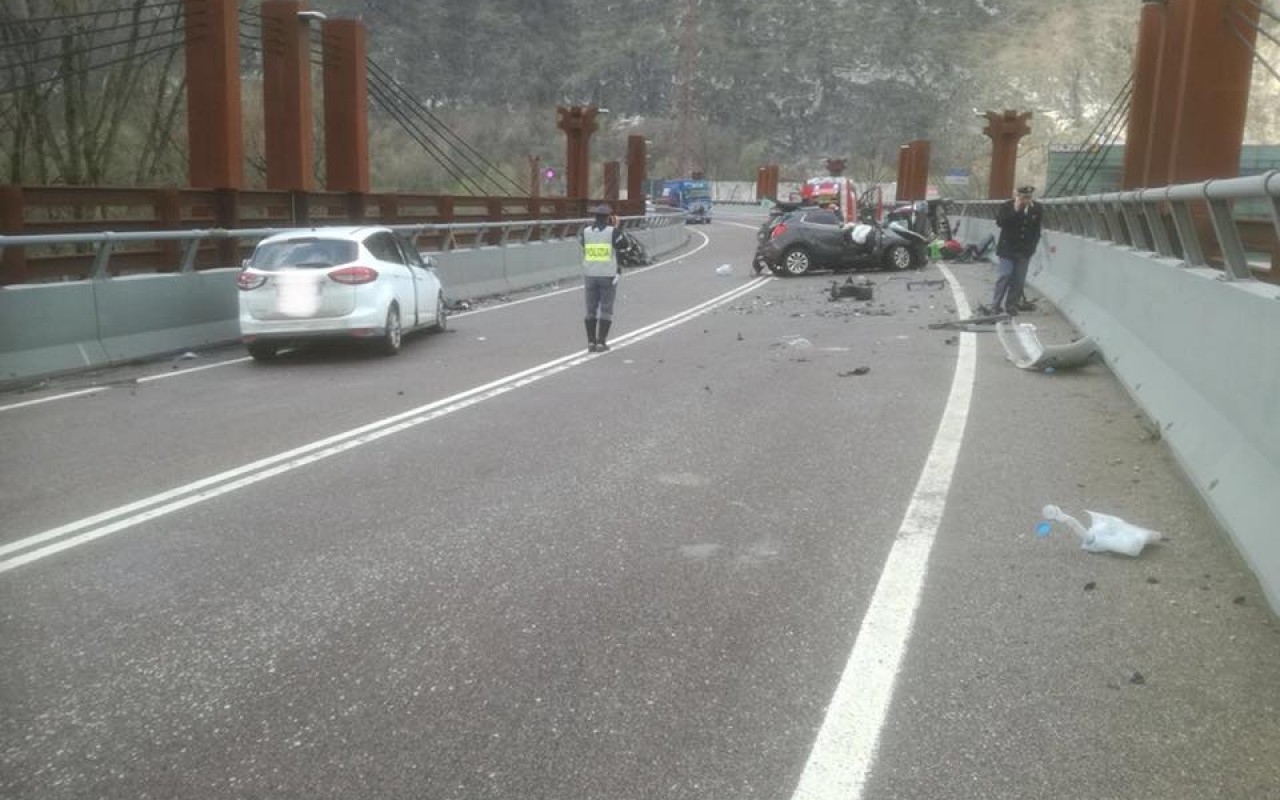 29694389_1538950826213720_521526153004144229_n