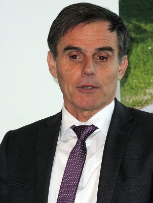 Cicloconcorso Alto Adige 10