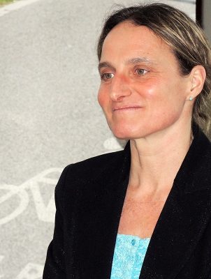 Cicloconcorso Alto Adige 11