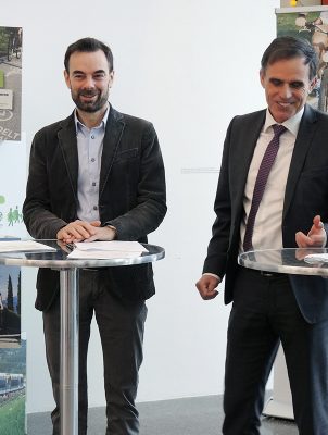 Cicloconcorso Alto Adige 12