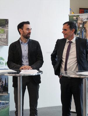 Cicloconcorso Alto Adige 13