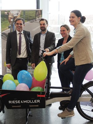 Cicloconcorso Alto Adige 3