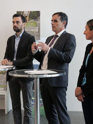 Cicloconcorso Alto Adige 4