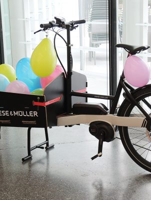 Cicloconcorso Alto Adige 5