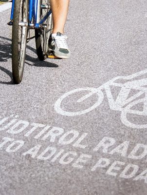 Cicloconcorso Alto Adige 7