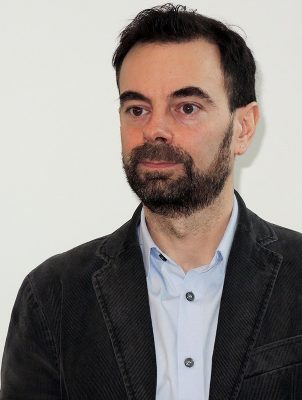 Cicloconcorso Alto Adige 9