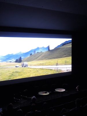 Film Festival 2018 10