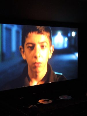 Film Festival 2018 11