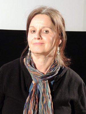 Film Festival 2018 3