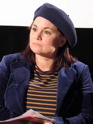 Film Festival 2018 4