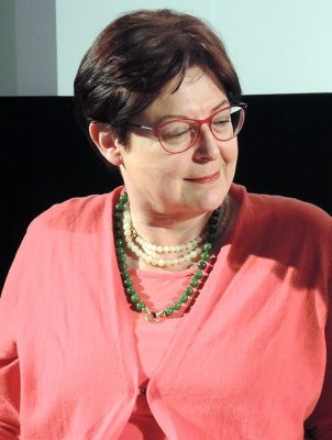 Film Festival 2018 5