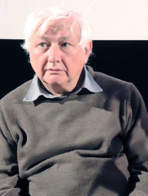 Film Festival 2018 6