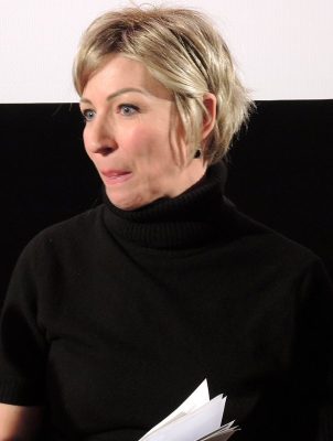 Film Festival 2018 7