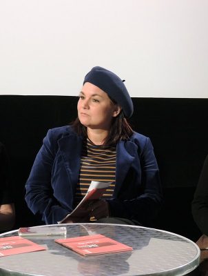 Film Festival 2018 8