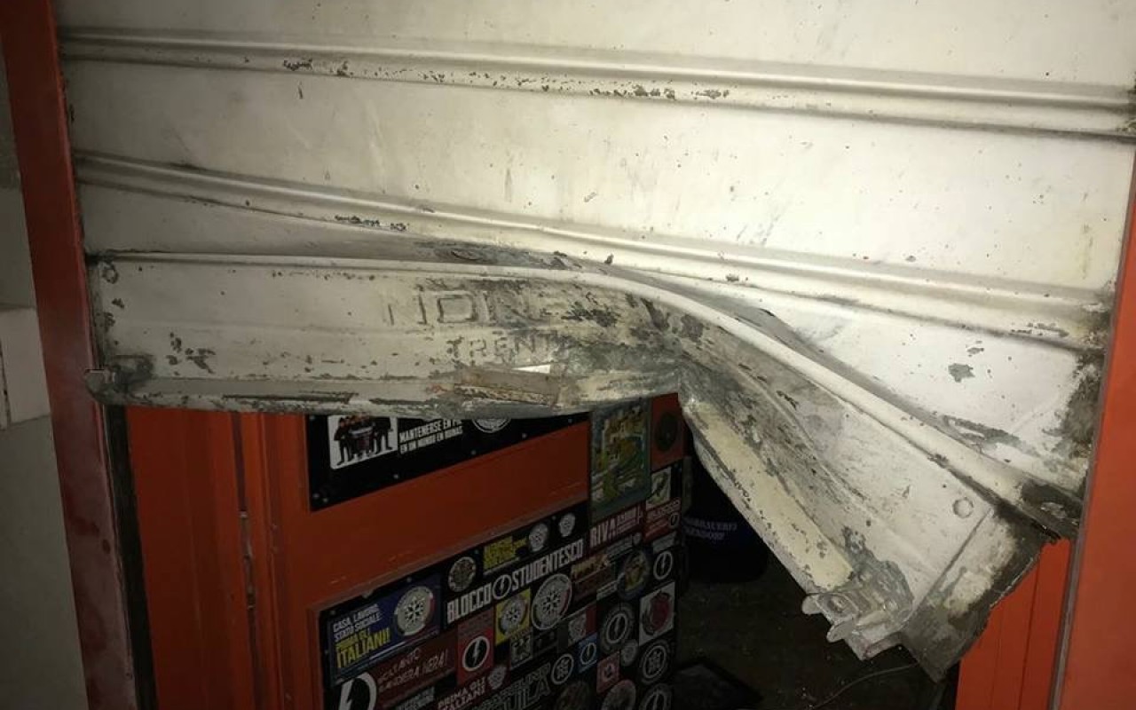 IMG_1220-07-03-18-10-43