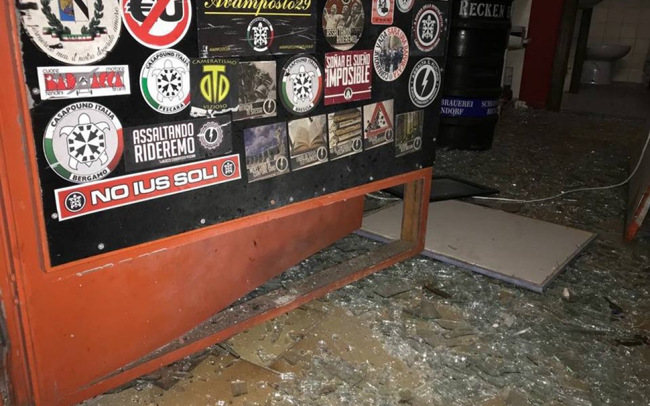 IMG_1221-07-03-18-10-43