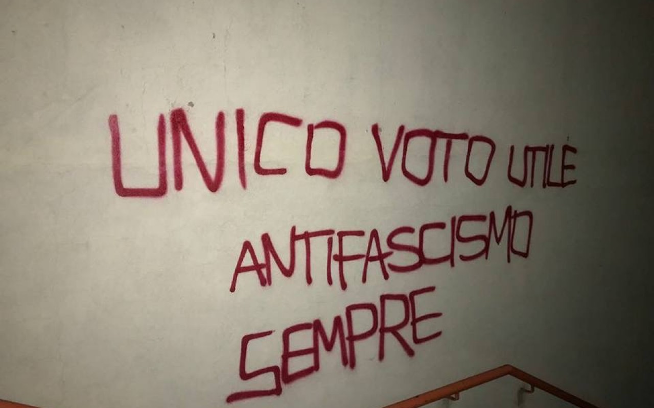 IMG_1222-07-03-18-10-43