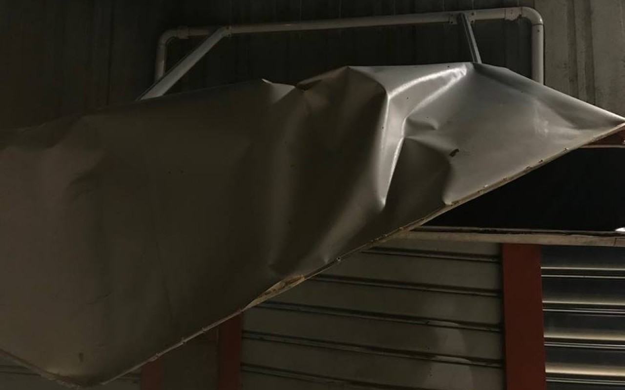 IMG_1223-07-03-18-10-43