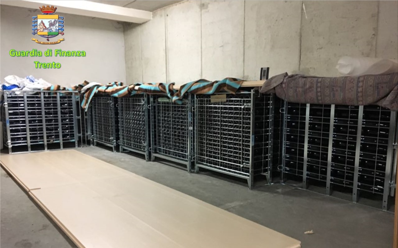 Immagine 1 – Cembra.jpg_rsz