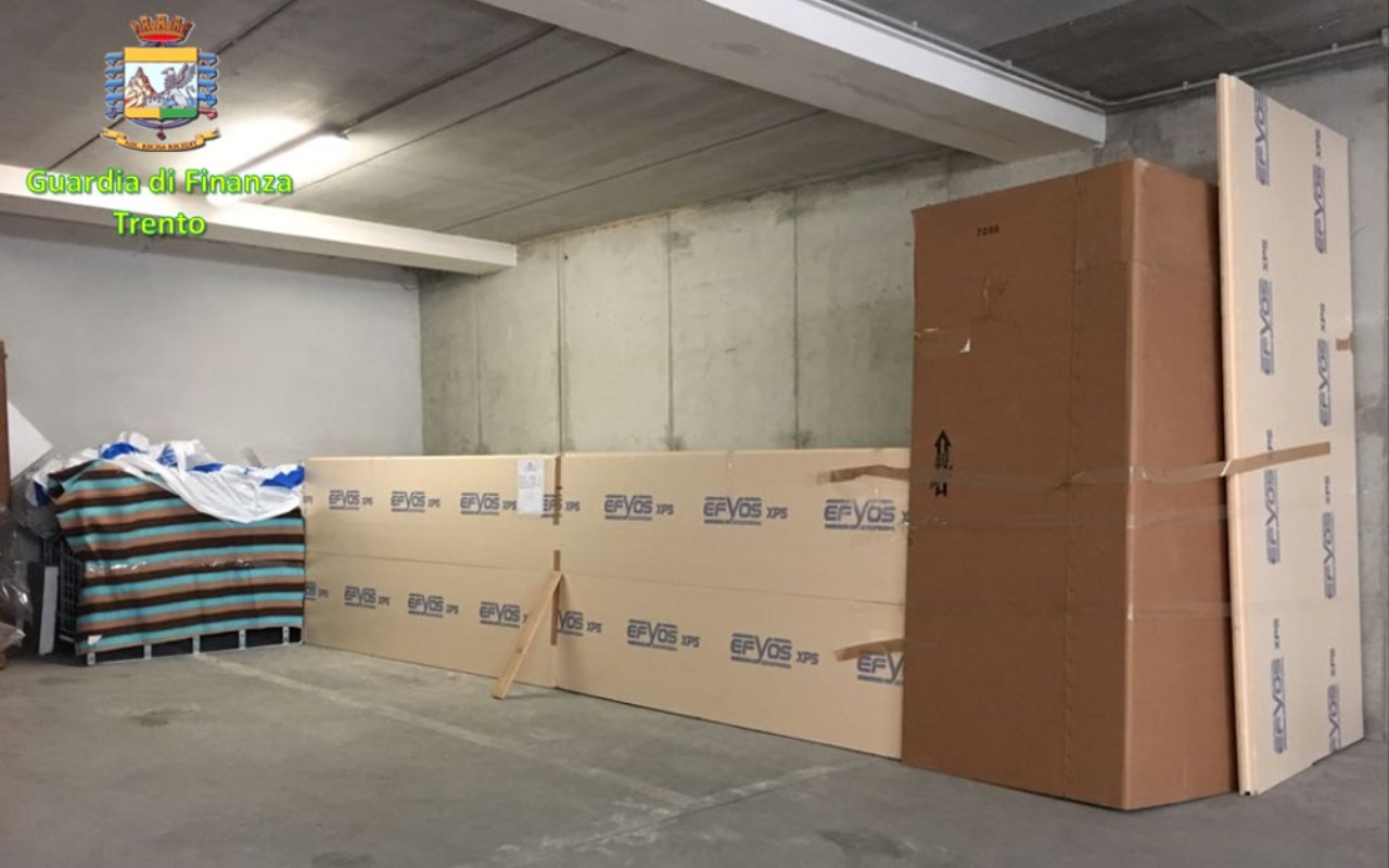 Immagine 2 – Cembra.jpg_rsz