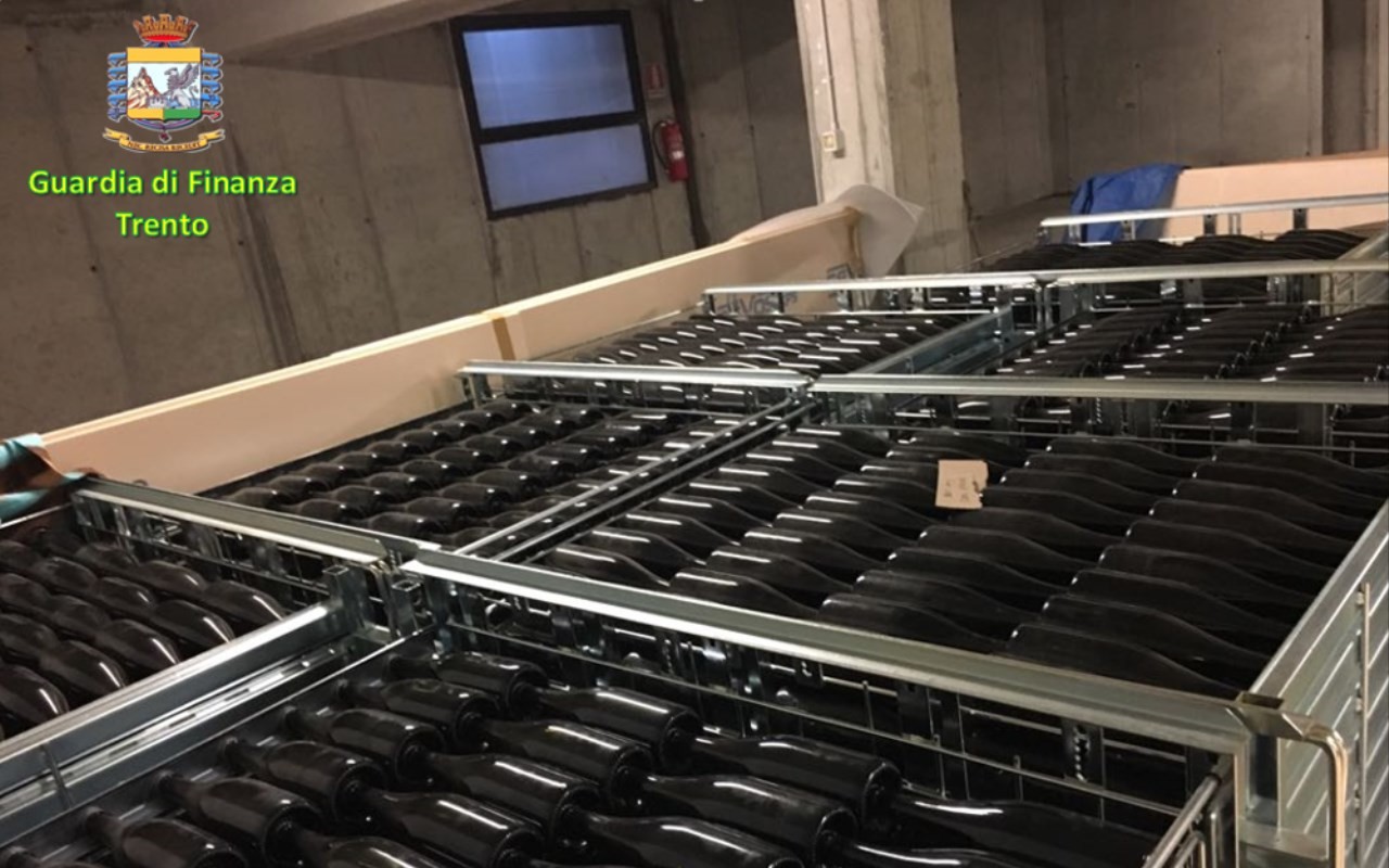 Immagine 3 – Cembra.jpg_rsz