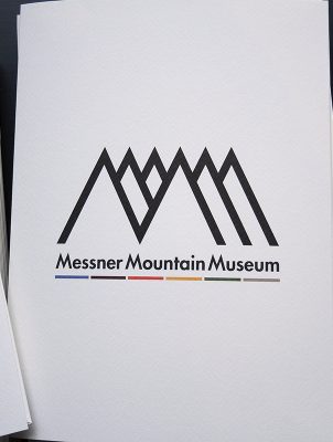 Mountain Museum 25