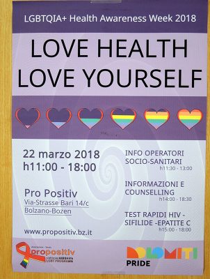 Propositiv Porte aperte 1