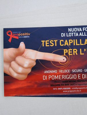 Propositiv Porte aperte 2