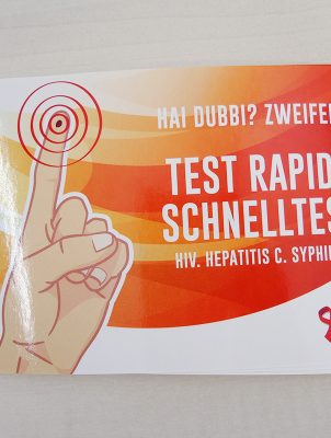 Propositiv Porte aperte 3